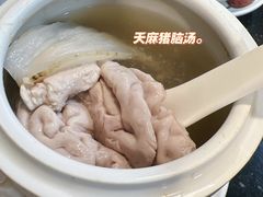 -明记炖品世家(丰泽店)