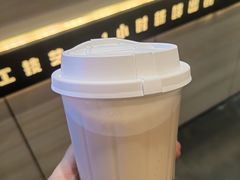 -野人牧坊Gelato(天津南开大悦城店)