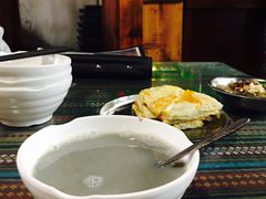 -88号小吃店·经典云南菜·地道纳西美食