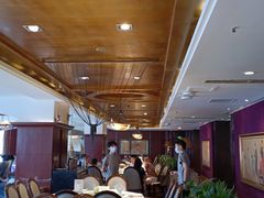 -大蓉和(一品天下店)