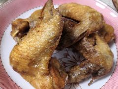 -沙溪兄茶餐厅