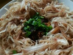 -三佳口味馆(裕后街店)
