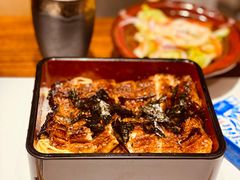 -隐味(金盛时代店)