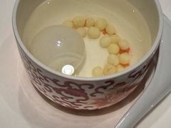 -荣轩(新荣记环球金融中心店)