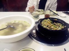 -鑫悦楼煎蟹·16年海鲜大排档