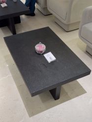 -上海时光整形外科医院