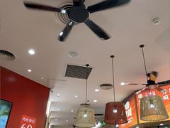 -遇见小面(东方宝泰店)