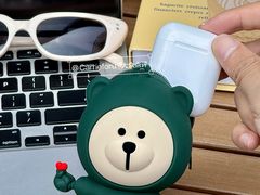 -星巴克臻选(杭州嘉里中心1F店)