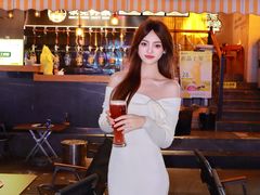 -板凳鲜酿·精酿啤酒(科华北路店)
