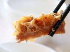 -上海浦东康桥绿地假日酒店
