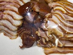 百年卤拼-百年神厨·地道川菜(清江西路店)