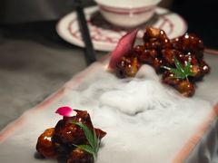 -锦楼·臻选新杭帮(杭州中心店)