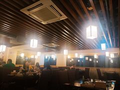 -高木日本料理(静安寺店)