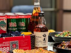 -聚味瞿记·龙虾堂(梅溪湖店)