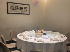 -萍豐小院·崇仁路鸭子煲