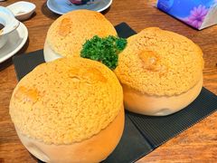 -虾饺妹·酒家(金碧店)