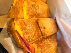 -星巴克(厦门SM新生活广场店)