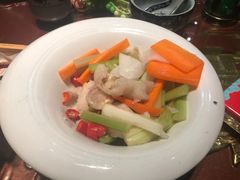 -缪氏川菜(深圳北站缤果空间店)