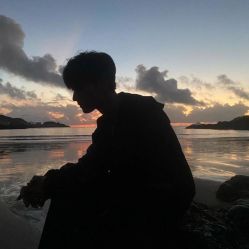 -贝勒爷专业男发