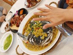 -庐州太太(鼓楼店)