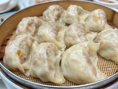 -台州湾小海鲜·范家厨房(人民路店)