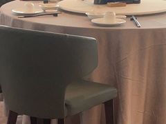 -晋江荣誉国际酒店·港誉茶餐厅