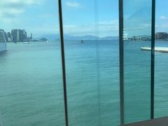 -Cupping Room(Harbour City)