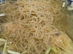 -点都德(广州白云山景区南门店)