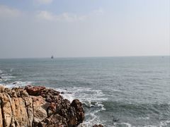 -宋井风景区