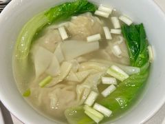 -祥记餐饮•豫粤珍味(郑东新区新长安店)