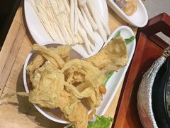 -相椰·椰子鸡(元芬店)