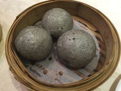 -阿锋鲍鱼酒家美食汇(华安店)