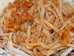 -富临轩私房菜(集庆门大街店)