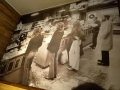 -星巴克(绵阳涪城凯德店)