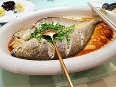 -彩虹之约•淮扬家宴(亚运村店)
