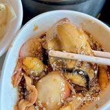 青蓬四季的帝王蟹🦀让我彻底沦陷了！