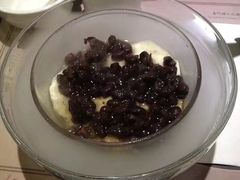 -糖朝(尖沙咀店)