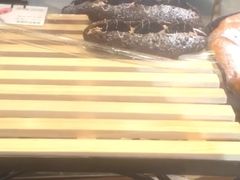 -巴黎贝甜(右安门店)