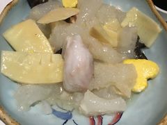 -苏州茉莉花酒店