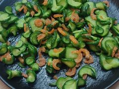 -船歌·鱼水饺青岛菜(枫蓝国际购物中心店)