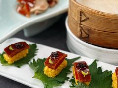 -花家怡园(四合院总店)