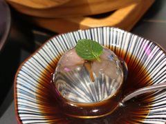 -厚道寿喜烧専門店·自助畅食(国贸店)