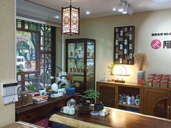 -醉真实酒批发行·茅台·五粮液·红酒寄卖回收