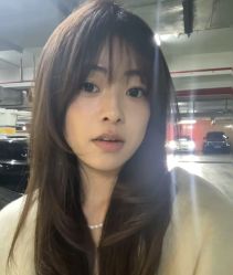 -Amo la Diva造型