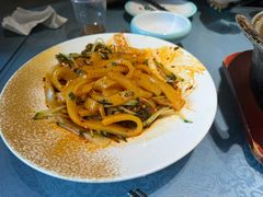 -清真·舒迩布炕锅王·高原美食文化(青海总店)