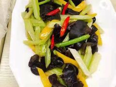 -大班家政月嫂育儿嫂(总部店)