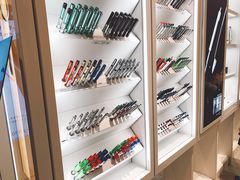 -伊东屋(本店)