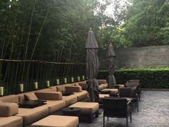-上海璞麗酒店