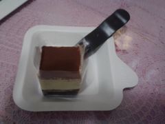 -21cake廿一客蛋糕