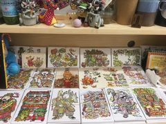 零售区-歎雪糕低糖低脂Gelato冰淇淋